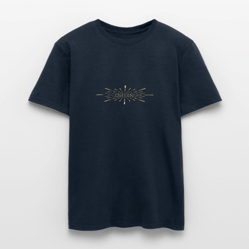 Name Easter Easter Easter Men's T-Shirt