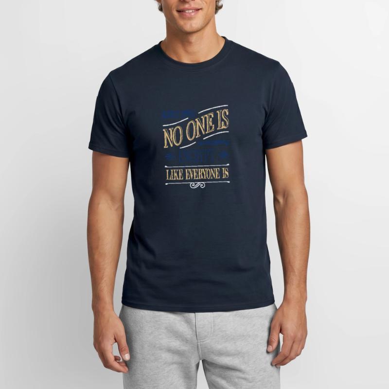 coding bday computer hacking code anonymous mask Männer T-Shirt