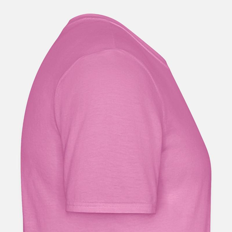 Nelke Männer T-Shirt