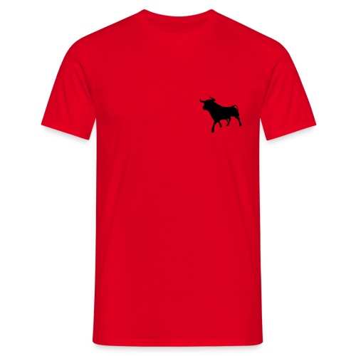 Toro Feria - T-shirt Homme