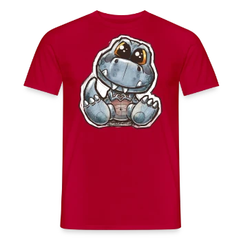 T-shirt homme