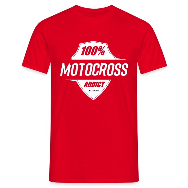100% Motocross