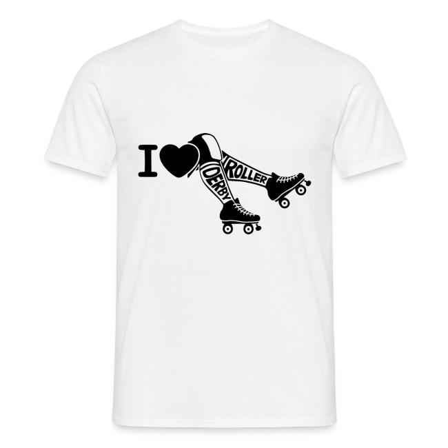 Roller Derby
