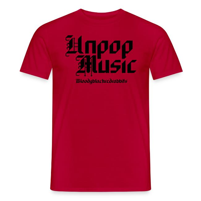 bbrr shirt unpop 1205