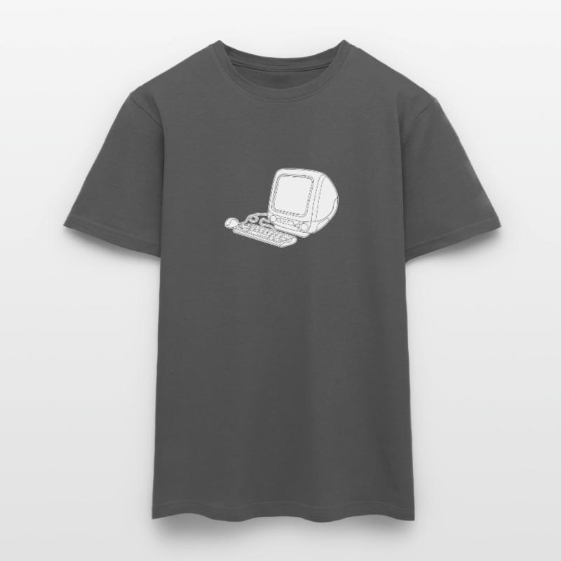 T-shirt homme