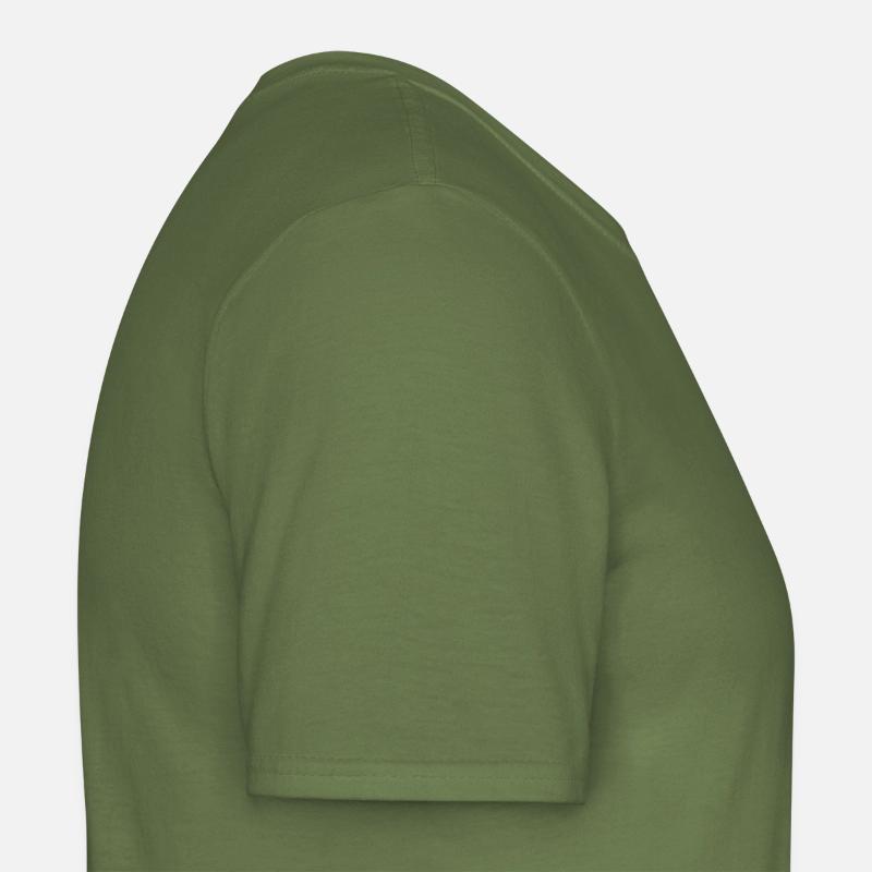 We are infinite Männer T-Shirt