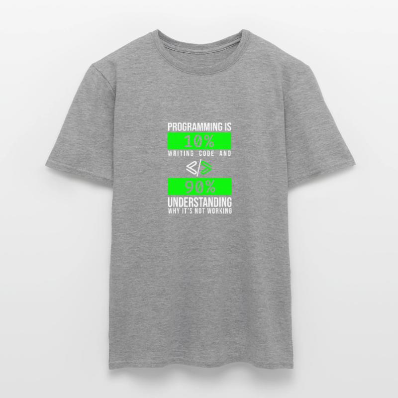 Men's T-Shirt