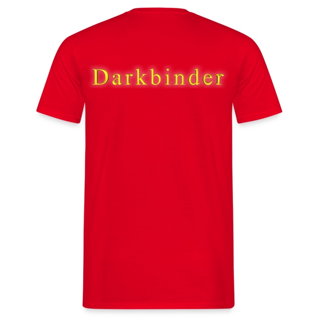Darkbinder_rund