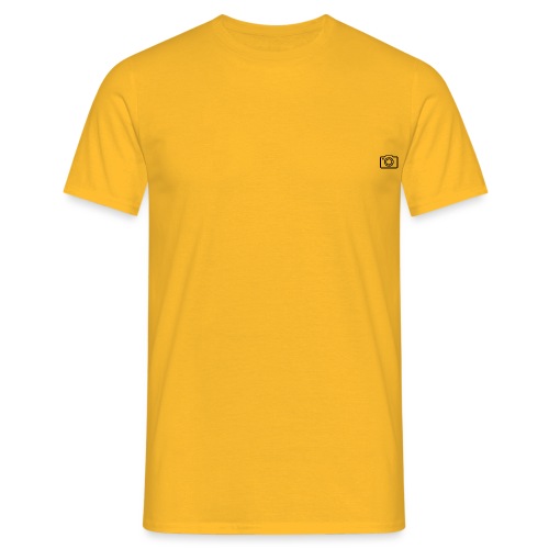 Emmanuelprowear - Men's T-Shirt