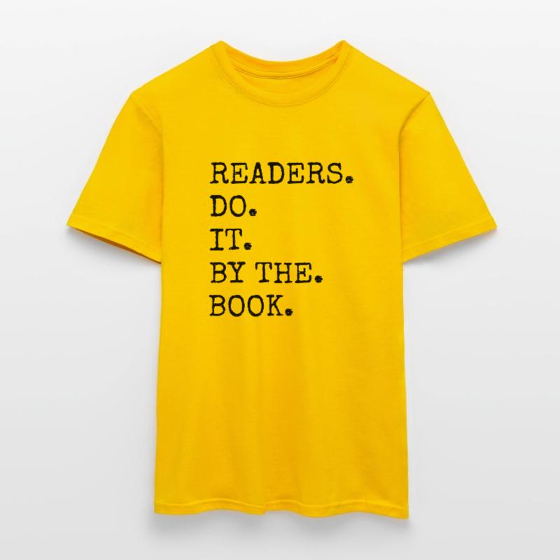 étiquette d’idée cadeau d’école déclaration de comptable chemise de comptable T-shirt homme