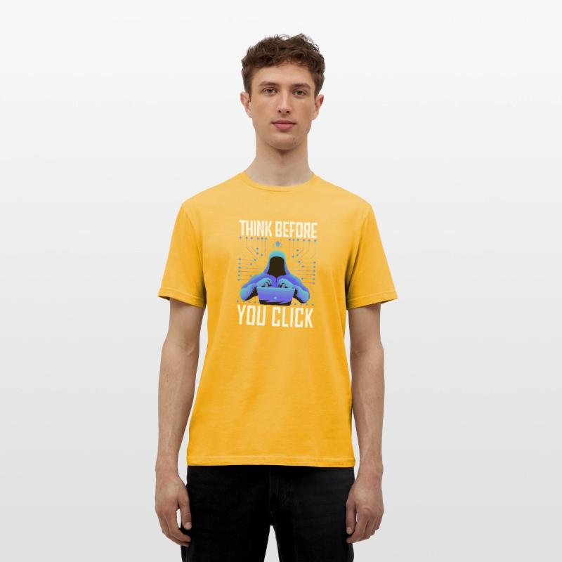 Männer T-Shirt
