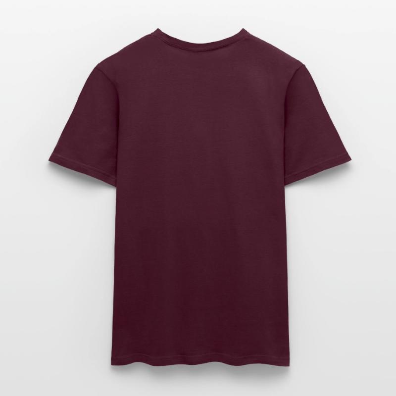 4EF00A83 8E69 4DC8 8A7D 1398B5C40235 Männer T-Shirt