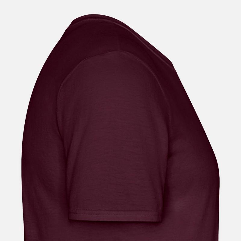 Hanscook T-shirt homme
