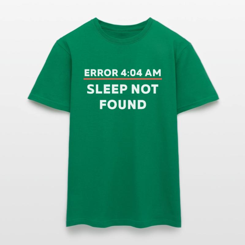 Programmeurs drôles Programmeurs Développeurs Codeurs T-shirt homme