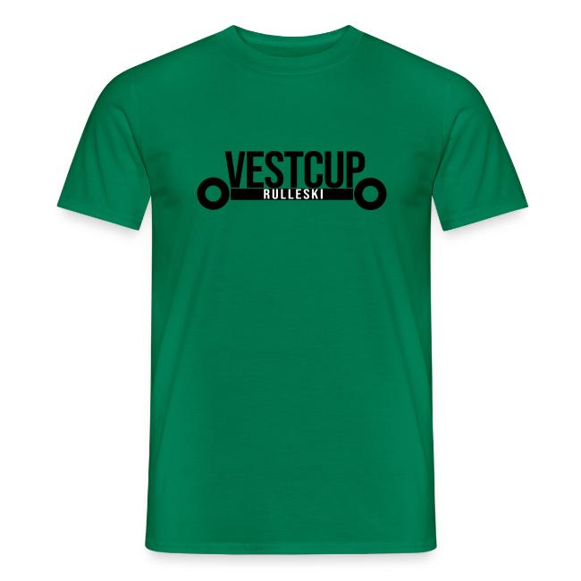 Standard Vestcup Logo