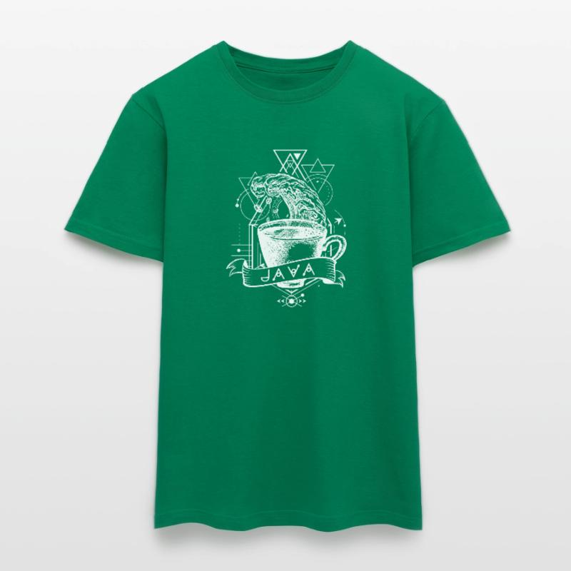 Men's T-Shirt