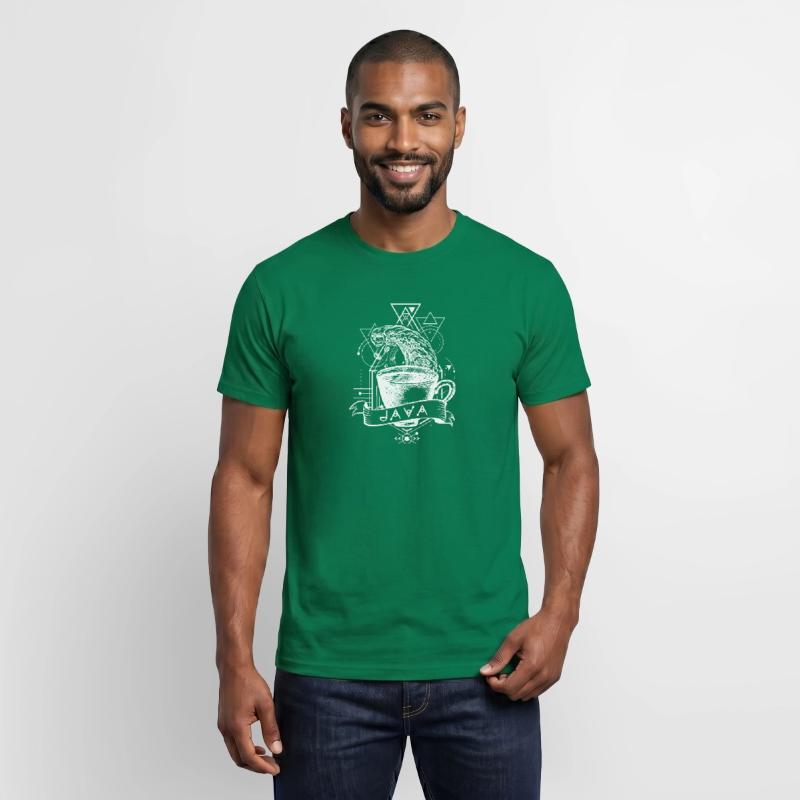 Men's T-Shirt