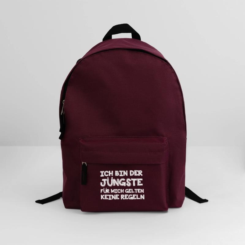 Rucksack