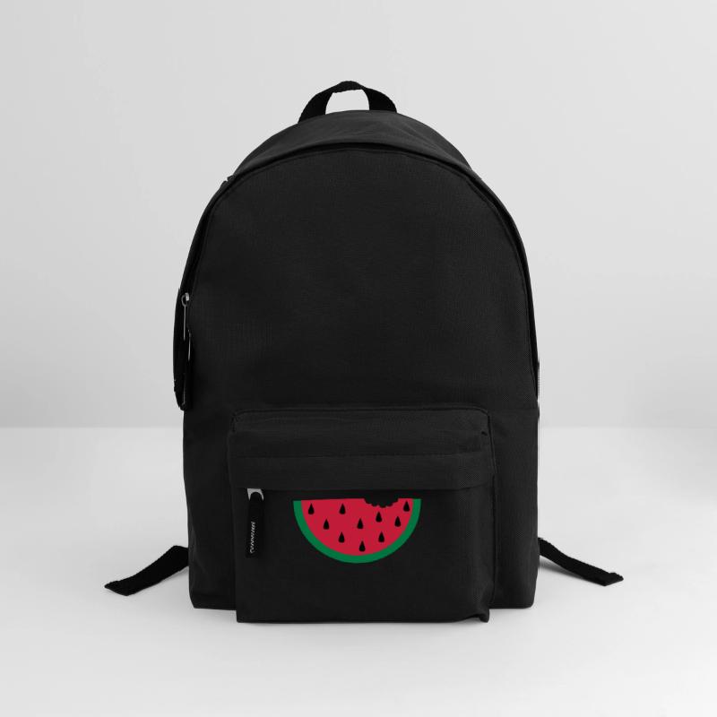 Sac à dos