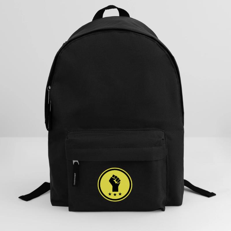 Main Faust Sac à dos