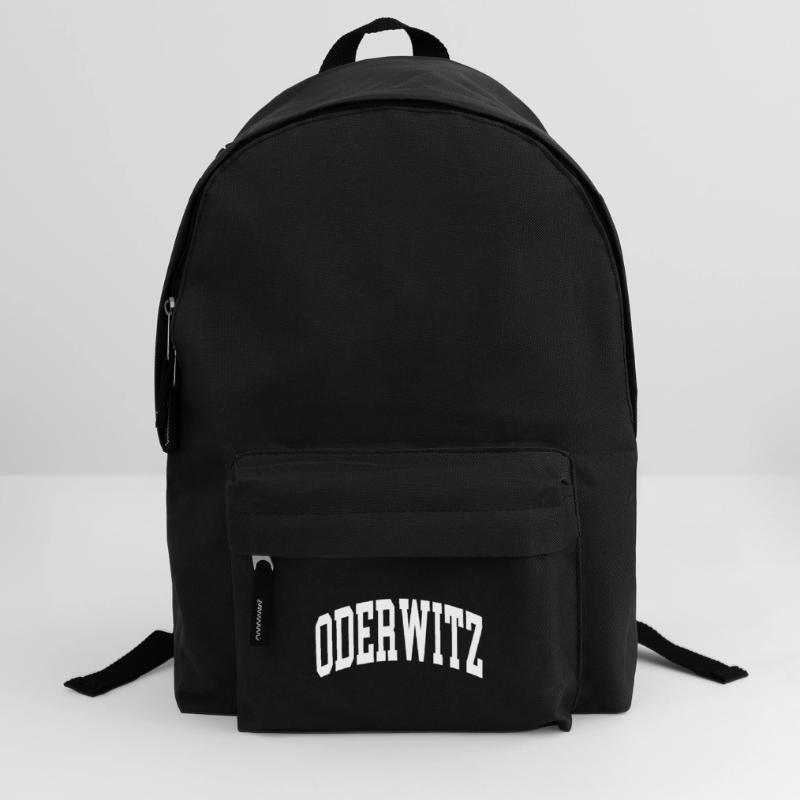 Oderwitz Backpack