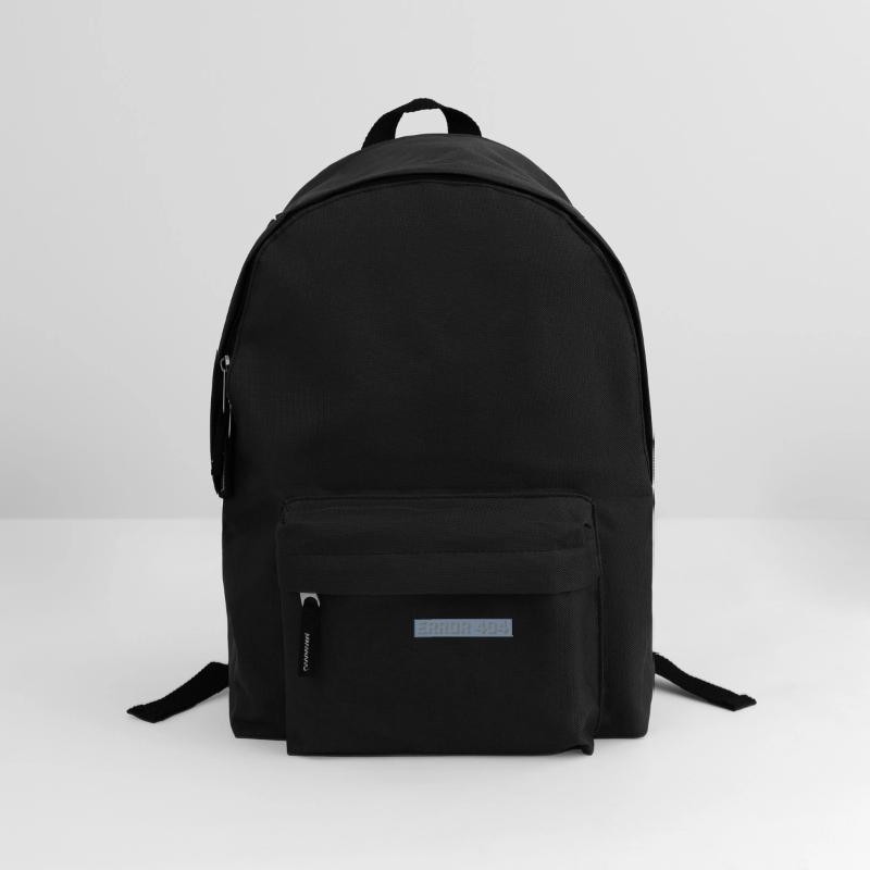 Rucksack