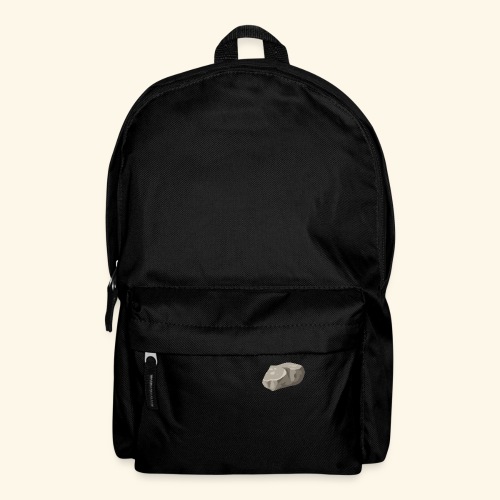 ShoneGames - Backpack