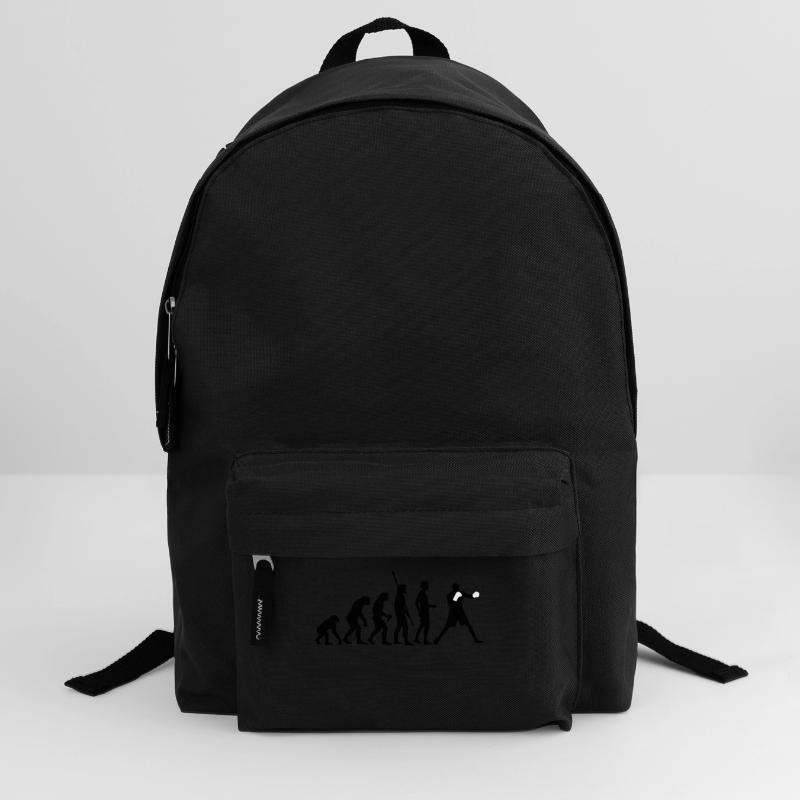 evolution_boxen_b_2c Rucksack