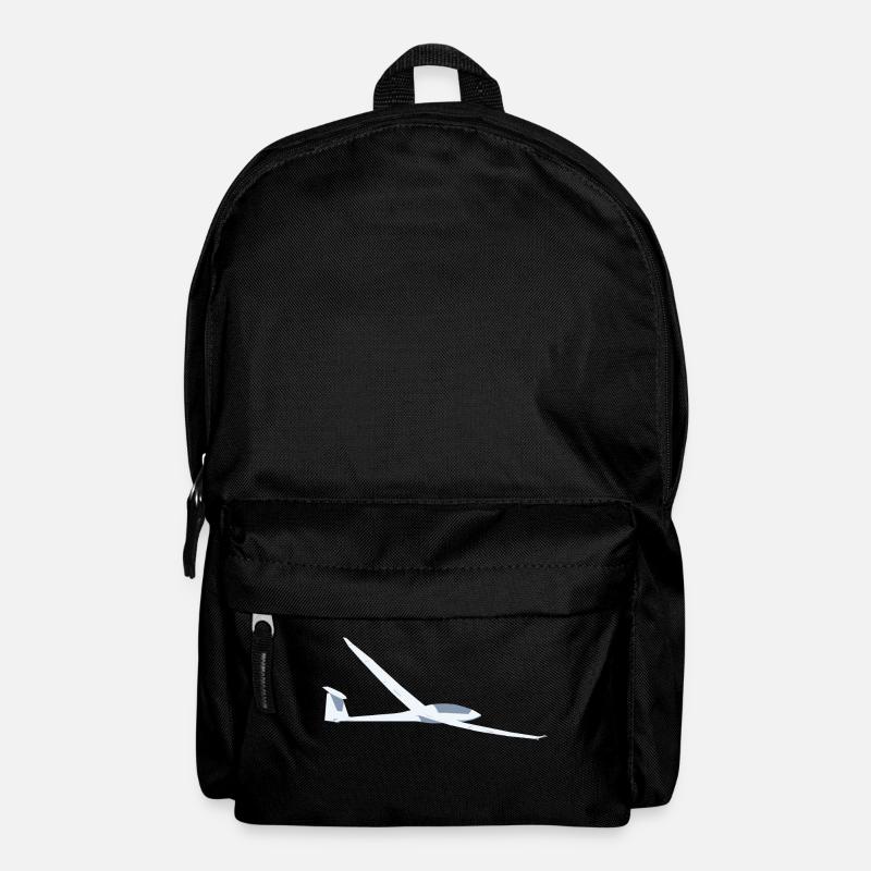 Nimbus Glider - Sac à dos - noir