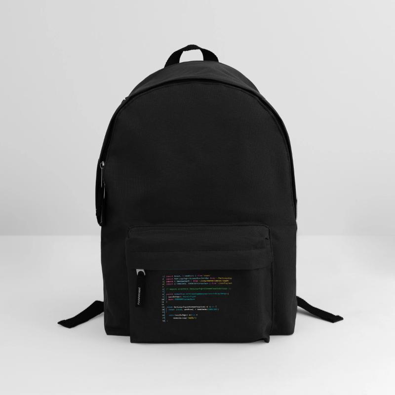 Rucksack