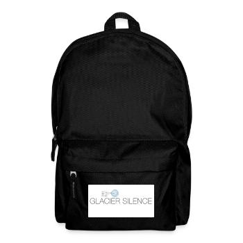 Clarity 0.0 - Sac à dos - noir - Devant
