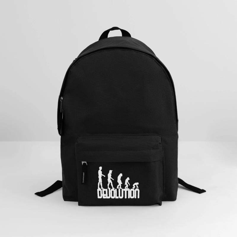 Rucksack