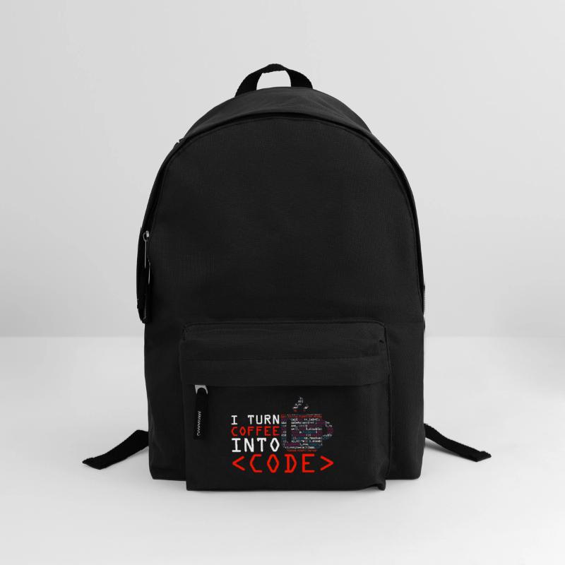 Rucksack