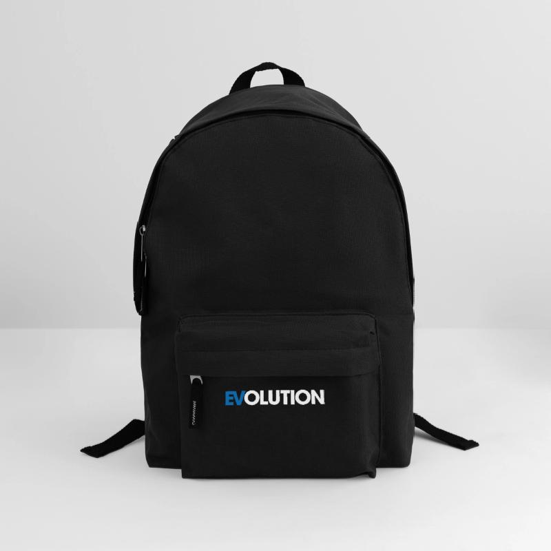 Rucksack