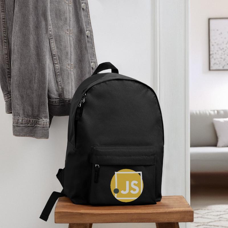 Sac à dos