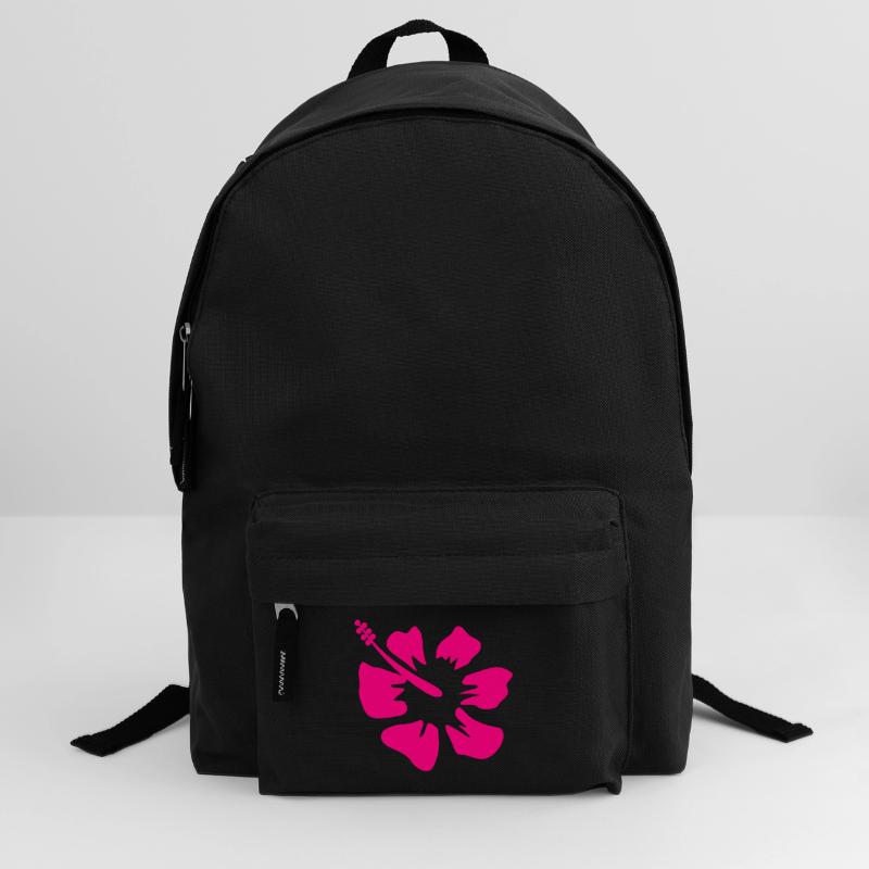 Muttertags Geschenk Mutter Muttertag Geschenkidee  Rucksack