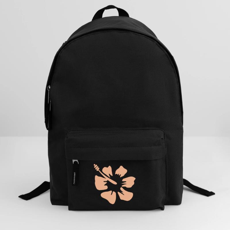 Muttertags Geschenk Mutter Muttertag Geschenkidee  Rucksack