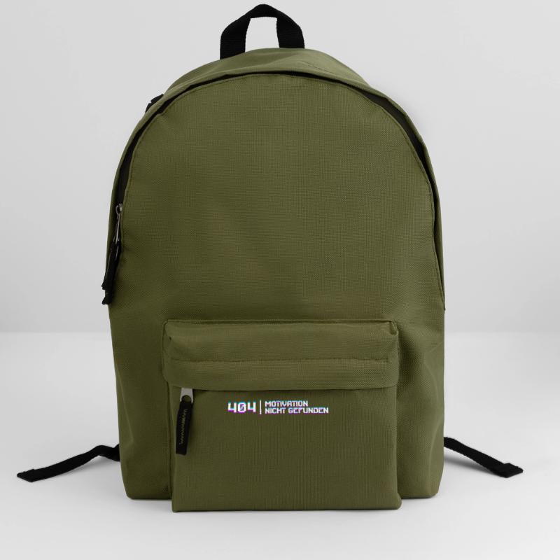 Developer Statement Coden Skripting Debug Rucksack