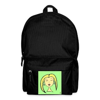 Bez_nazwy_181_202604291339_26166 - Sac à dos - noir - Devant