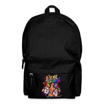 Rucksack