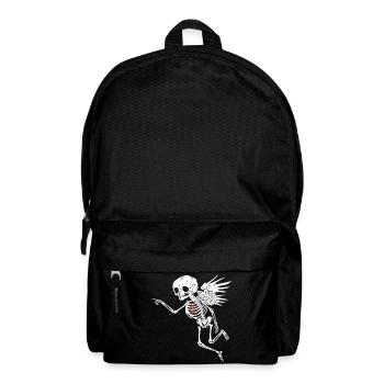 CUPID - Backpack - black - Front