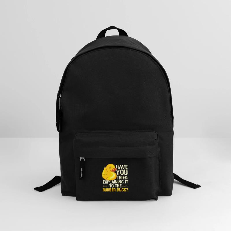 Rucksack