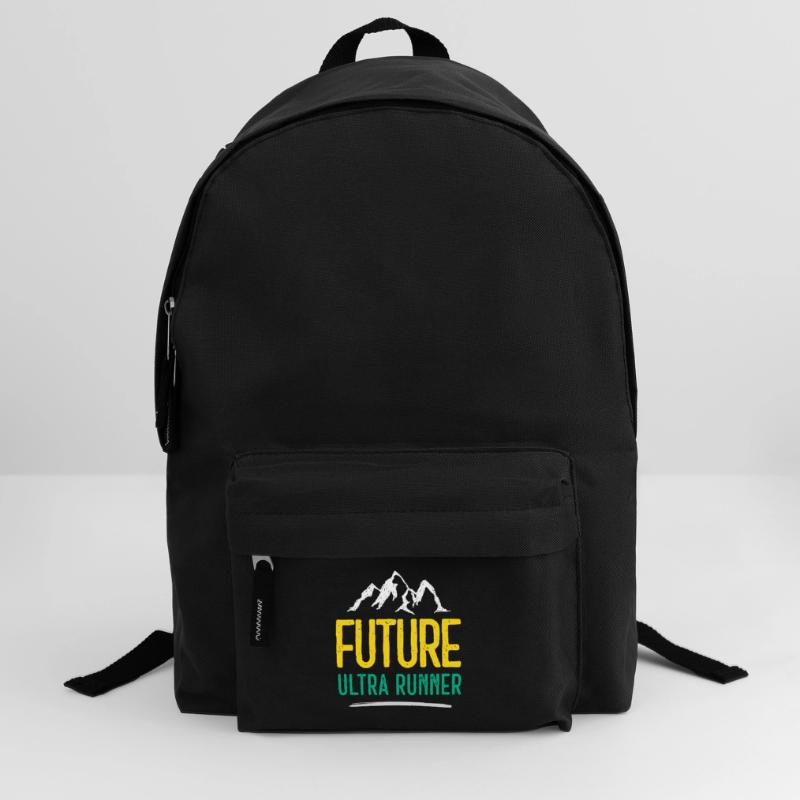 Future Ultra Runner Backpack