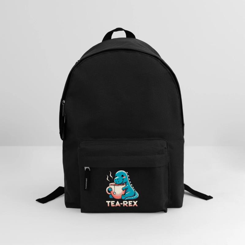 Rucksack