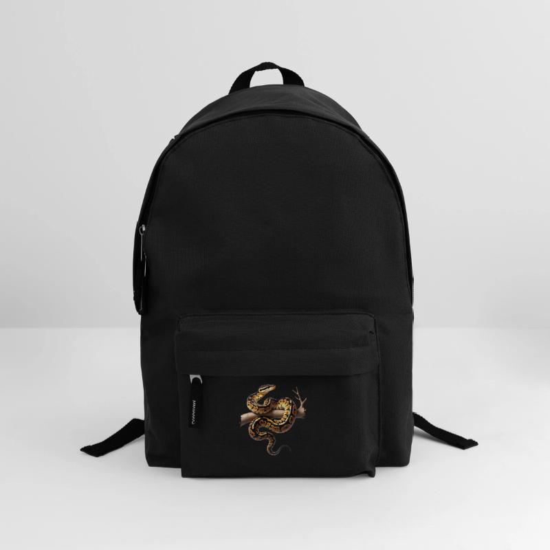 Rucksack