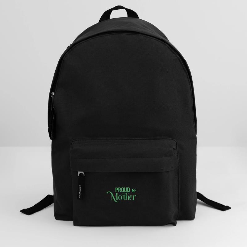 Muttertag Muttertag Muttertag Muttertag Rucksack