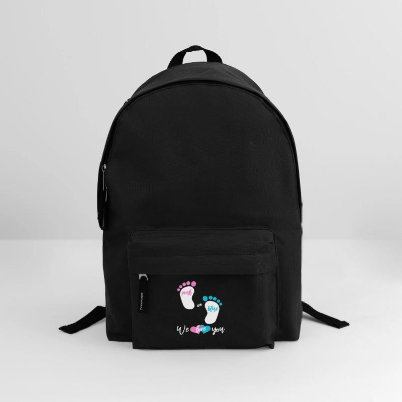 Rucksack