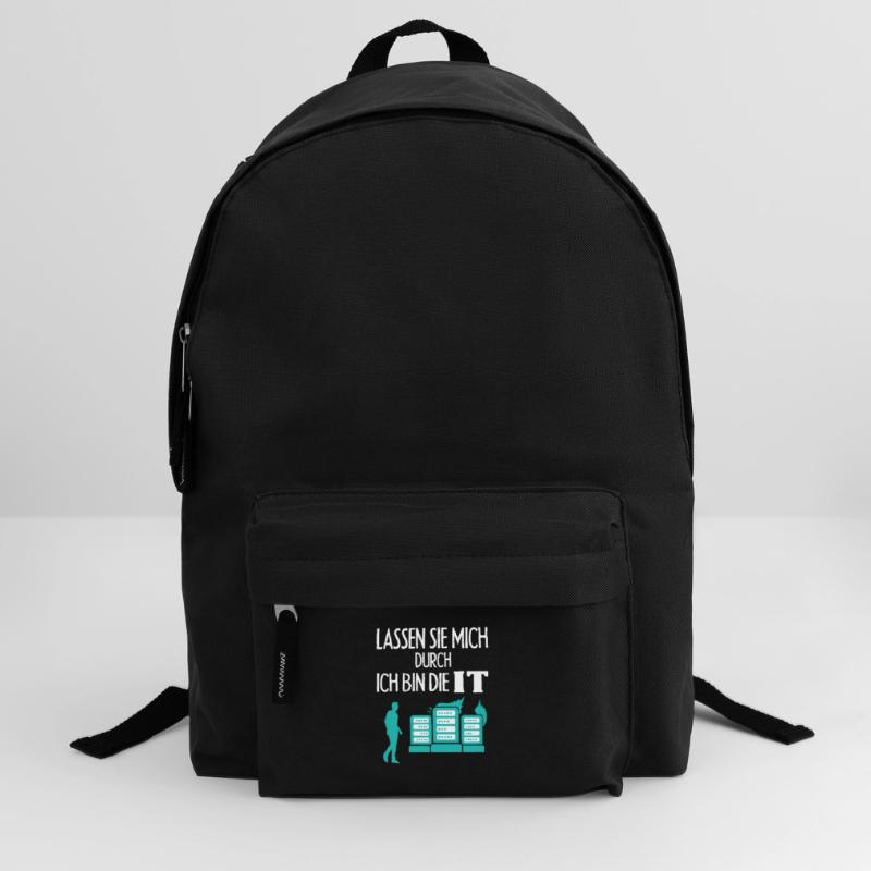 Programmation informaticienne informatisée Sac à dos