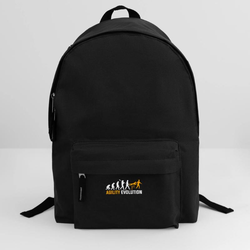 Agility Evolution Rucksack