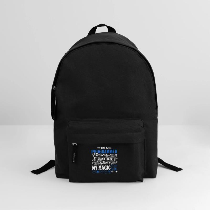 Rucksack